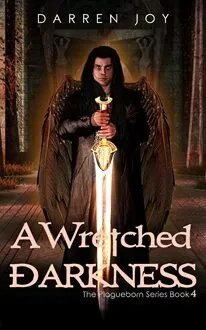 /images/books/darren-joy_a-wretched-darkness.jpg