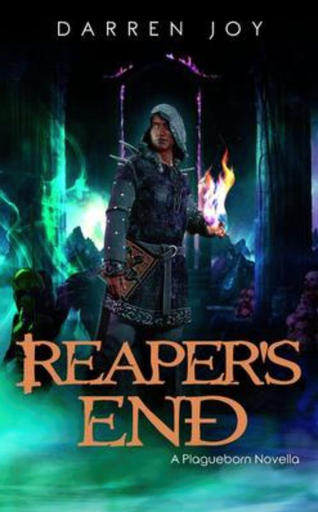 /images/books/darren-joy_reapers-end.jpg