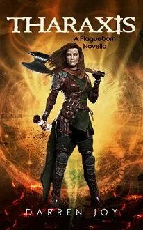 /images/books/darren-joy_tharaxis.jpg