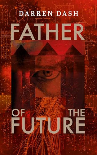 /images/books/darren-shan_father-of-the-future.jpg