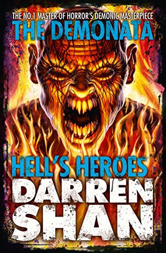 /images/books/darren-shan_hells-heroes.jpg