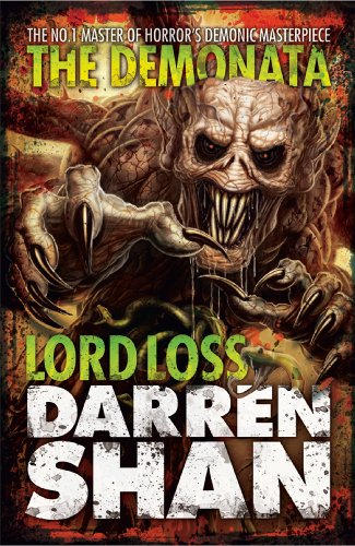 /images/books/darren-shan_lord-loss.jpg