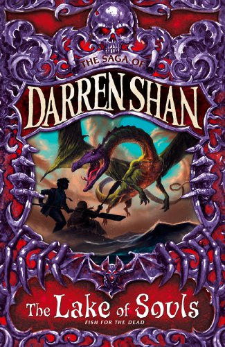 /images/books/darren-shan_the-lake-of-souls.jpg