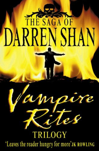 /images/books/darren-shan_vampire-rites.jpg