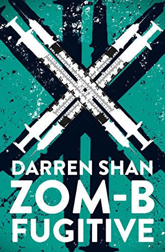 /images/books/darren-shan_zom-b-fugitive.jpg