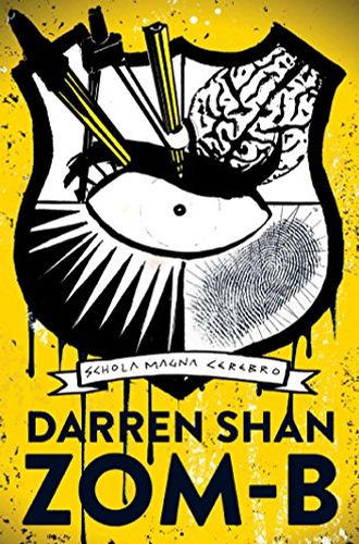 /images/books/darren-shan_zom-b.jpg