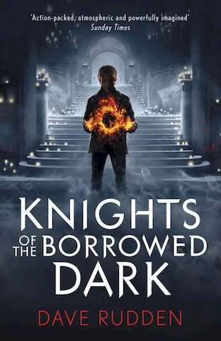 /images/books/dave-rudden_knights-of-the-borrowed-dark.jpg