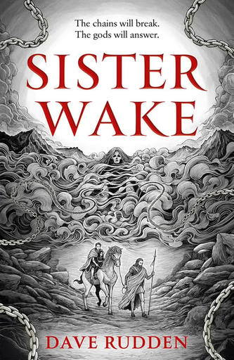 /images/books/dave-rudden_sister-wake.jpg