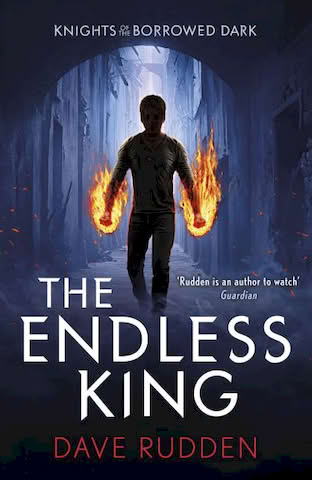 /images/books/dave-rudden_the-endless-king.jpg