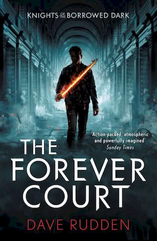 /images/books/dave-rudden_the-forever-court.jpg