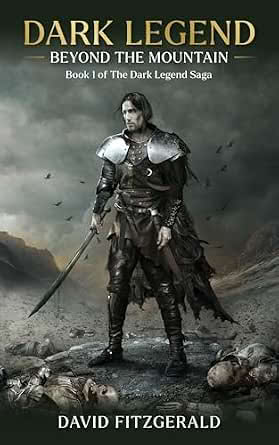 /images/books/david-fitzgerald_beyond-the-mountain.jpg