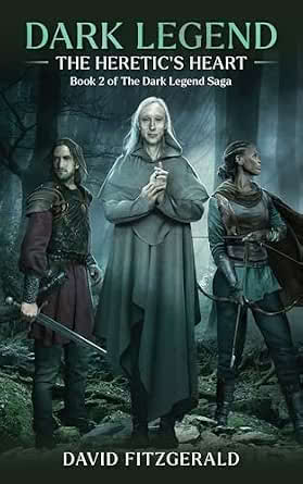 /images/books/david-fitzgerald_the-heretics-heart.jpg