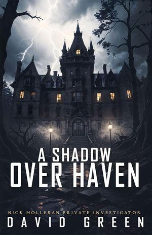 /images/books/david-green_a-shadow-over-haven.jpg