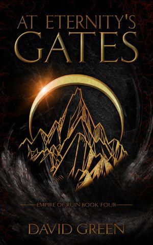 /images/books/david-green_at-eternity-gates.jpg