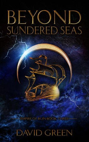 /images/books/david-green_beyond-sundered-seas.jpg