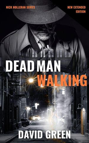 /images/books/david-green_dead-man-walking.jpg