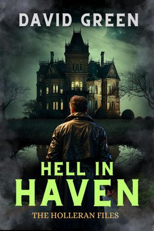 /images/books/david-green_hell-in-heaven.jpg
