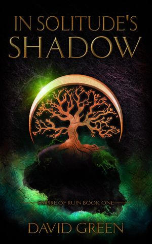 /images/books/david-green_in-solitudes-shadow.jpg