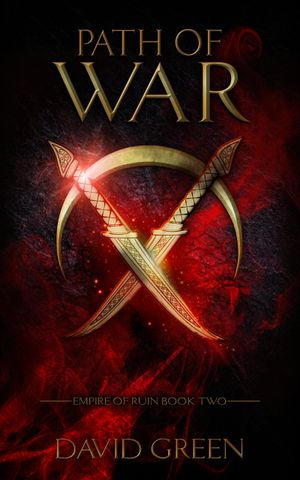 /images/books/david-green_path-of-war.jpg
