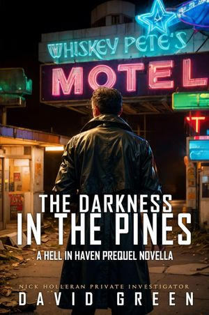 /images/books/david-green_the-darkness-in-the-pines.jpg