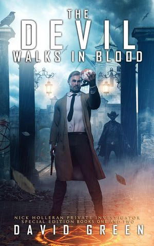 /images/books/david-green_the-devil-walks-in-blood.jpg