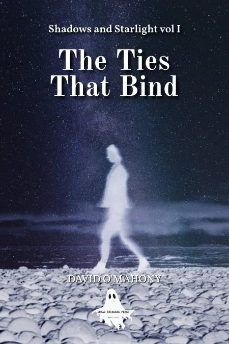 /images/books/david-omahony_the-ties-that-bind.jpg