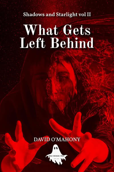 /images/books/david-omahony_what-gets-left-behind.jpg