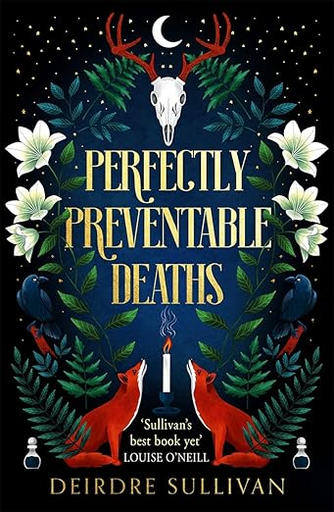 /images/books/deirdre-sullivan_perfectly-preventable-deaths.jpg
