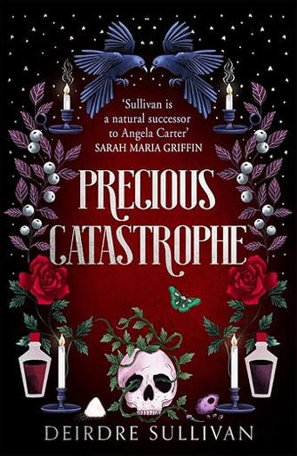/images/books/deirdre-sullivan_precious-catastrophe.jpg