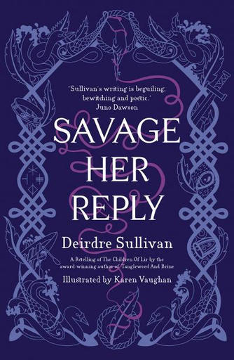 /images/books/deirdre-sullivan_savage-her-reply.jpg