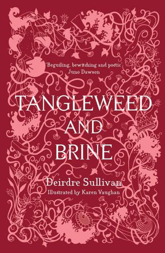 /images/books/deirdre-sullivan_tangleweed-and-brine.jpg