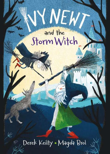 /images/books/derek-keilty_ivy-newt-and-the-storm-witch.jpg