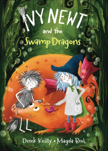 /images/books/derek-keilty_ivy-newt-and-the-swamp-dragons.jpg