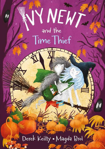 /images/books/derek-keilty_ivy-newt-and-the-time-thief.jpg