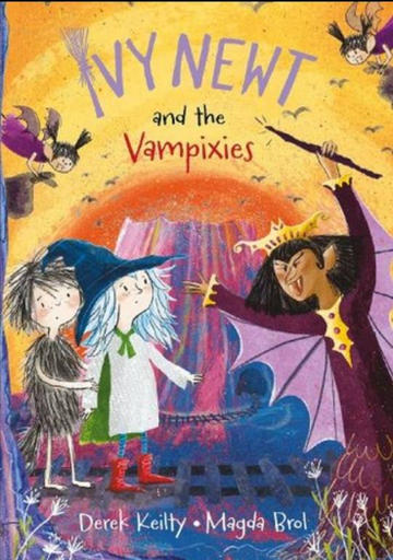 /images/books/derek-keilty_ivy-newt-and-the-vampixies.jpg