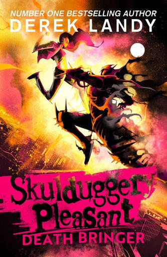 /images/books/derek-landy_death-bringer.jpg