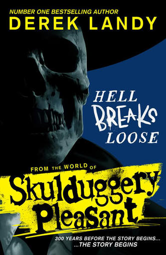 /images/books/derek-landy_hell-breaks-loose.jpg