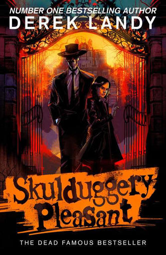 /images/books/derek-landy_skulduggery-pleasant.jpg