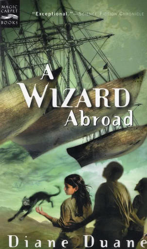 /images/books/diane-duane_a-wizard-abroad.jpg