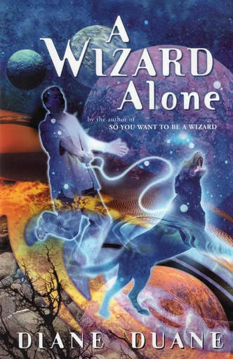 /images/books/diane-duane_a-wizard-alone.jpg