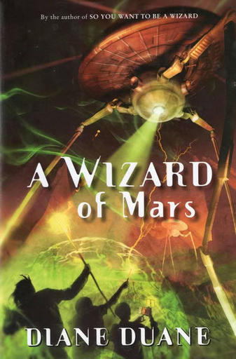/images/books/diane-duane_a-wizard-of-mars.jpg