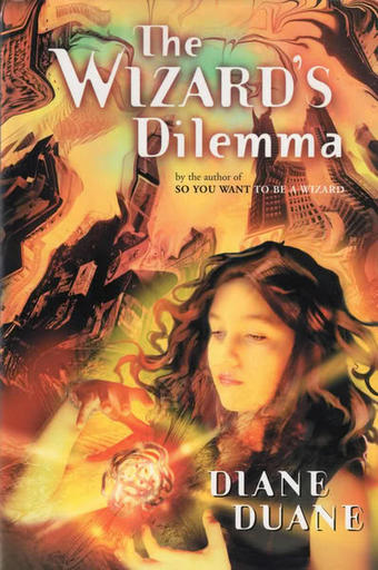 /images/books/diane-duane_a-wizards-dilemma.jpg