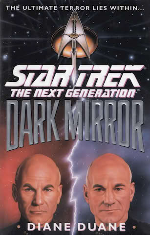/images/books/diane-duane_dark-mirror.jpg