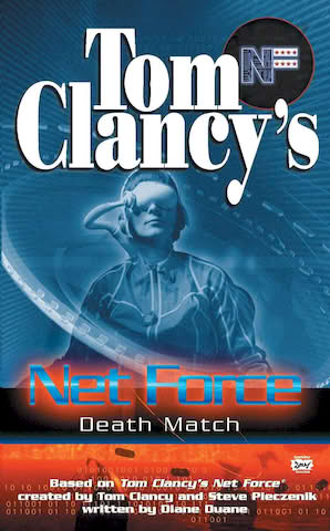 /images/books/diane-duane_death-match.jpg