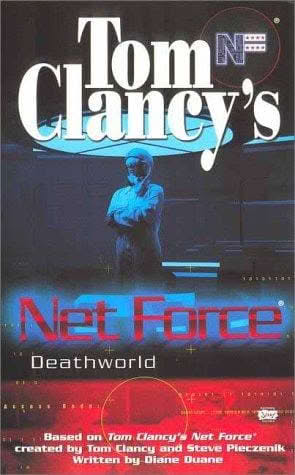 /images/books/diane-duane_deathworld.jpg