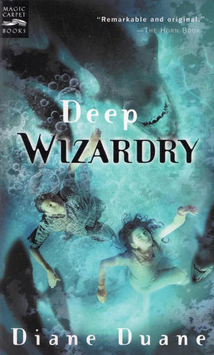 /images/books/diane-duane_deep-wizardry.jpg