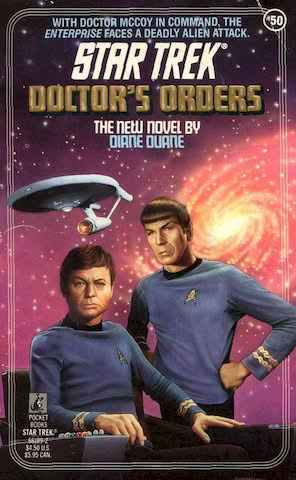 /images/books/diane-duane_doctors-orders.jpg