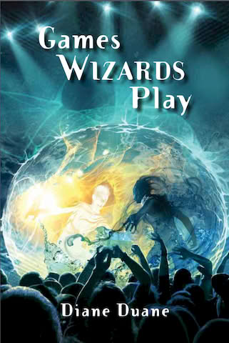 /images/books/diane-duane_games-wizards-play.jpg
