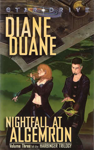 /images/books/diane-duane_harbinger-nightfall-at-algemron.jpg
