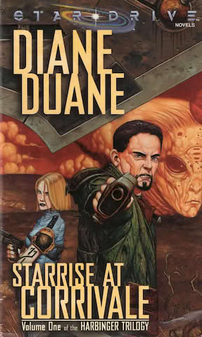 /images/books/diane-duane_harbinger-starrise-at-corrivale.jpg